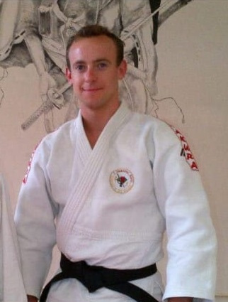 MARC BOURGUIGNON